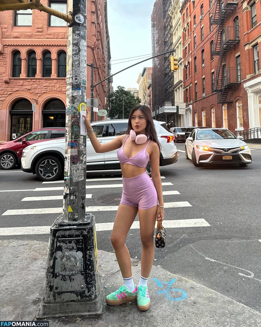 Caitlin Agustina / caitlinagustina Nude OnlyFans  Leaked Photo #4