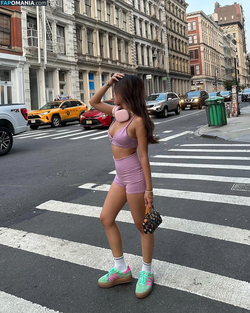 Caitlin Agustina / caitlinagustina Nude OnlyFans  Leaked Photo #5
