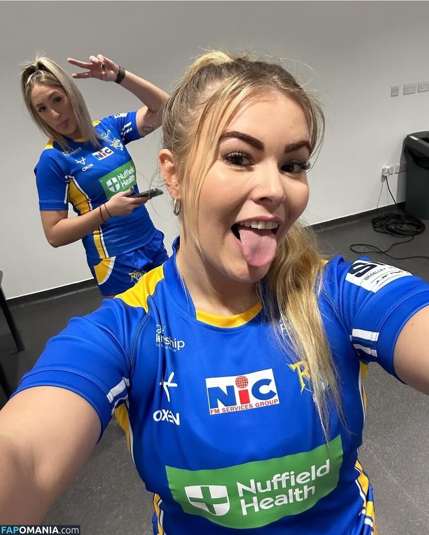 Caitlin Beevers Nude OnlyFans  Leaked Photo #80