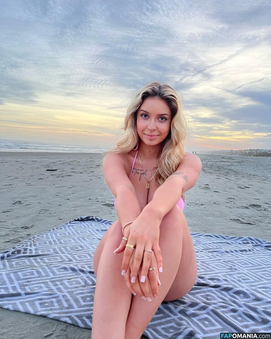 Caitlin Betterly / caitlin.betterly Nude OnlyFans  Leaked Photo #4