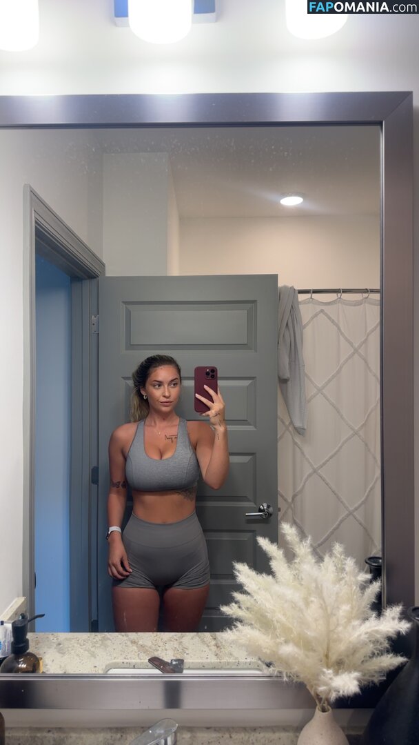 Caitlin Betterly / caitlin.betterly Nude OnlyFans  Leaked Photo #17