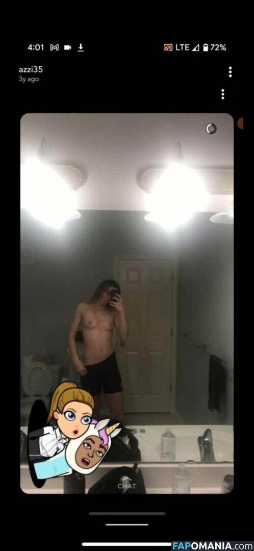 Caitlin Clark / caitlinclark22 Nude OnlyFans  Leaked Photo #1