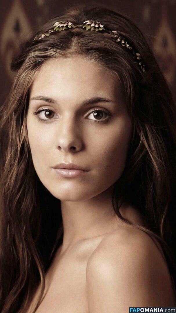 Caitlin Stasey / caitlinstasey Nude OnlyFans  Leaked Photo #52