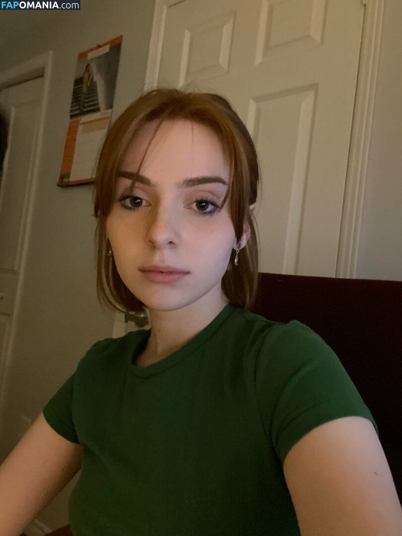  / Caitlin / Slowpuke / caitlinpauyaaa / slowpuke_ Nude OnlyFans  Leaked Photo #41