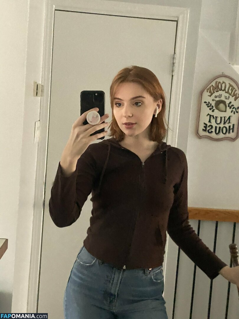  / Caitlin / Slowpuke / caitlinpauyaaa / slowpuke_ Nude OnlyFans  Leaked Photo #65