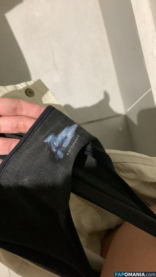  / Caitlin / Slowpuke / caitlinpauyaaa / slowpuke_ Nude OnlyFans  Leaked Photo #77