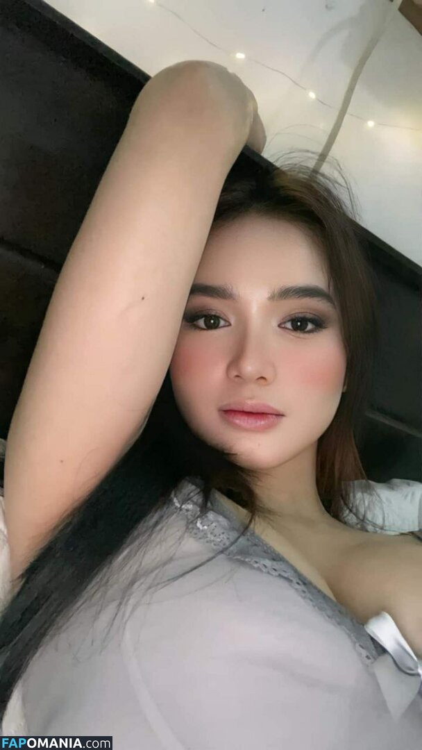  / Caitlin / Slowpuke / caitlinpauyaaa / slowpuke_ Nude OnlyFans  Leaked Photo #79