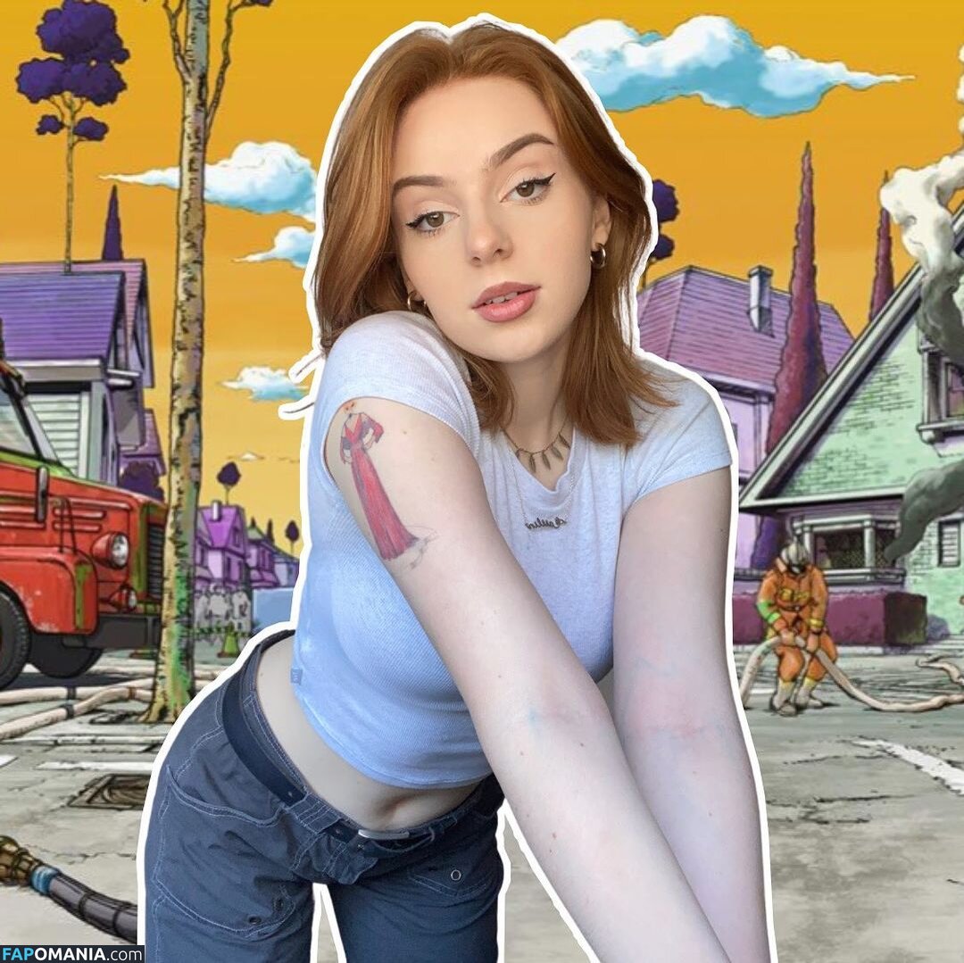  / Caitlin / Slowpuke / caitlinpauyaaa / slowpuke_ Nude OnlyFans  Leaked Photo #97