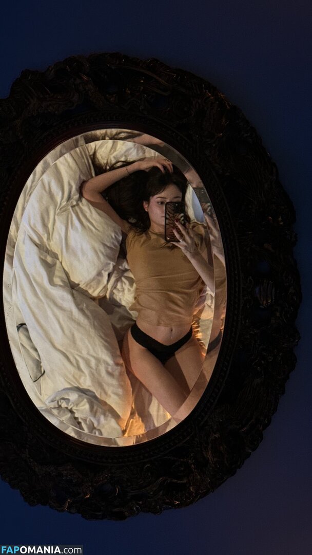 caitlinerinoneill Nude OnlyFans  Leaked Photo #1