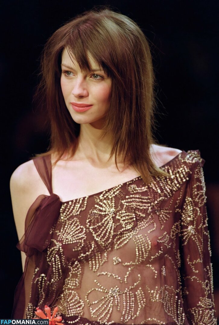 Caitriona Balfe / caitrionabalfe Nude OnlyFans  Leaked Photo #21