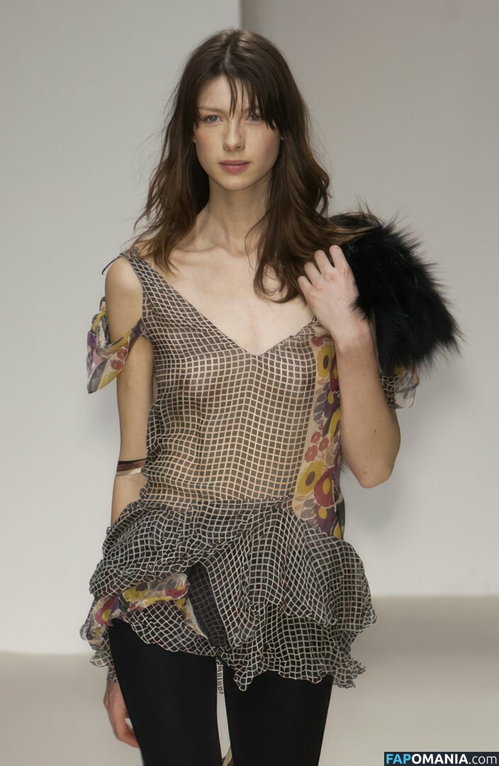 Caitriona Balfe / caitrionabalfe Nude OnlyFans  Leaked Photo #31