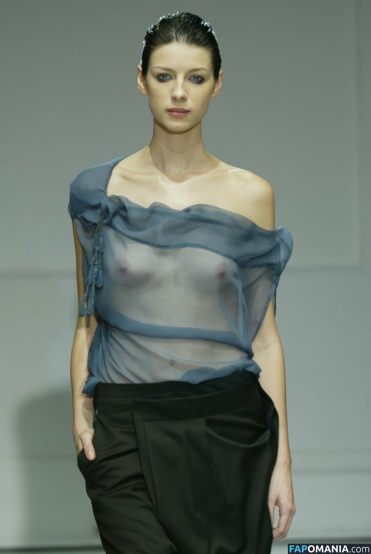 Caitriona Balfe / caitrionabalfe Nude OnlyFans  Leaked Photo #38