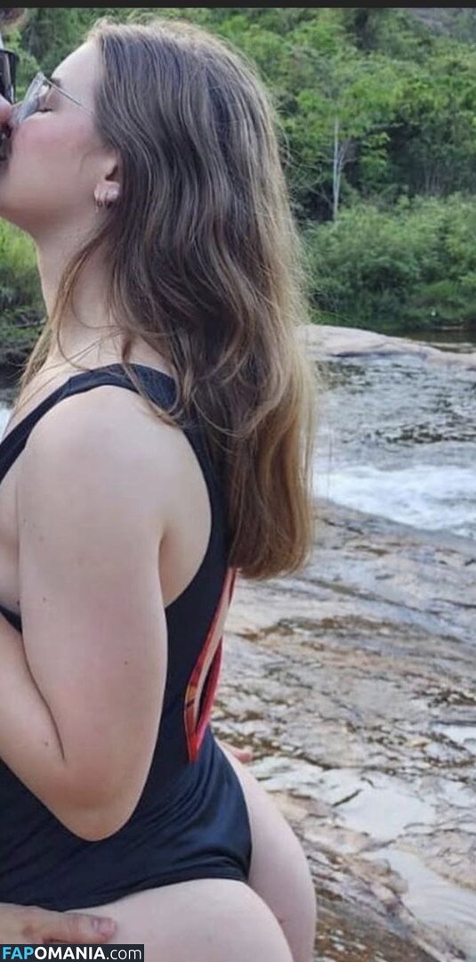 Caiu Na Net Amadoras Nude OnlyFans  Leaked Photo #6
