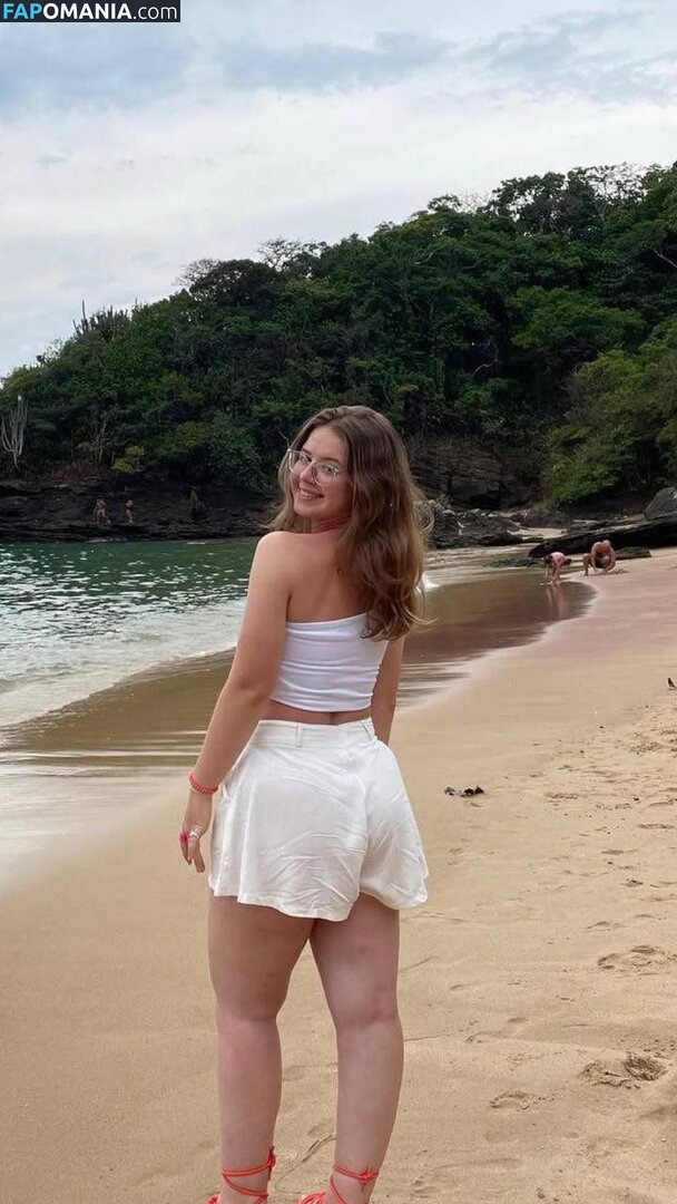 Caiu Na Net Amadoras Nude OnlyFans  Leaked Photo #8