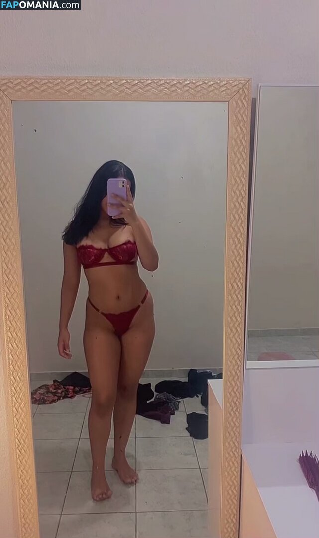 Caiu Na Net Amadoras Nude OnlyFans  Leaked Photo #21