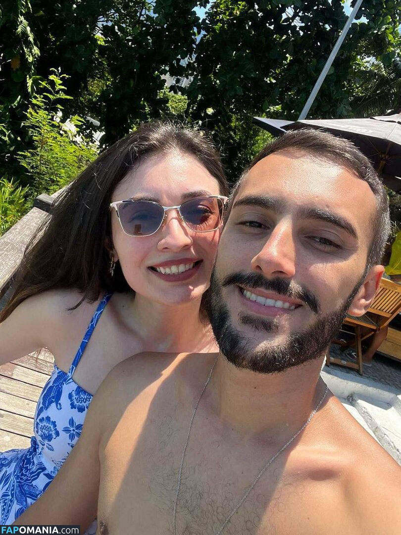 Caiu Na Net Amadoras Nude OnlyFans  Leaked Photo #30