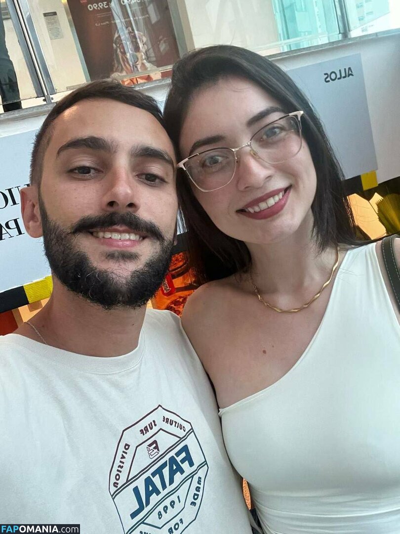 Caiu Na Net Amadoras Nude OnlyFans  Leaked Photo #31