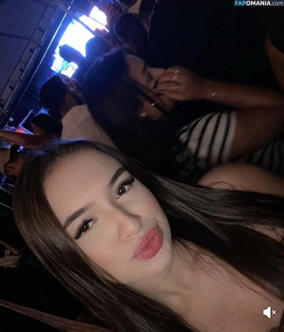 Caiu Na Net Amadoras Nude OnlyFans  Leaked Photo #41
