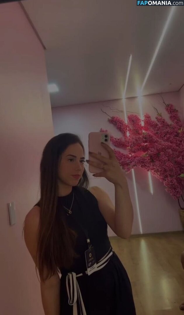 Caiu Na Net Amadoras Nude OnlyFans  Leaked Photo #46