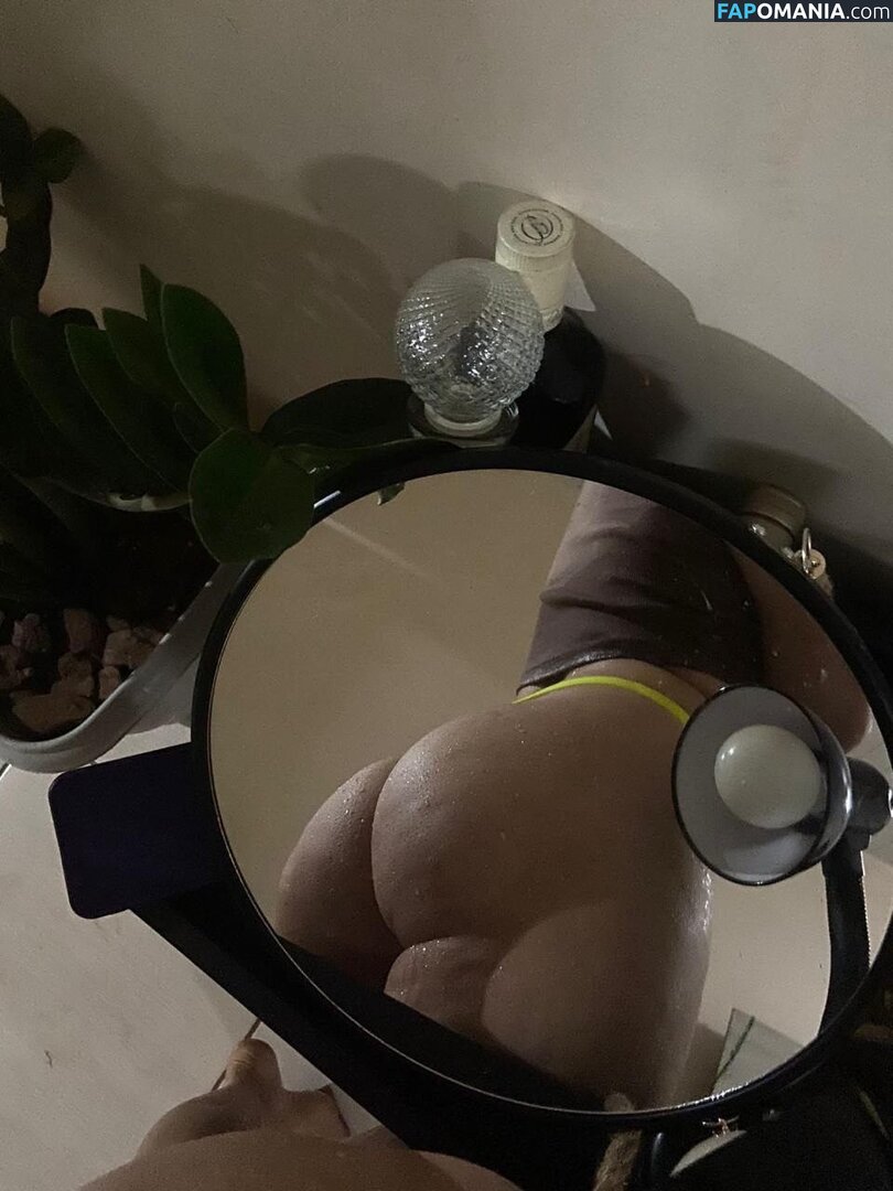 Caiu Na Net Amadoras Nude OnlyFans  Leaked Photo #48