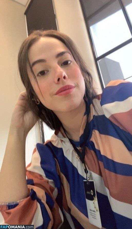 Caiu Na Net Amadoras Nude OnlyFans  Leaked Photo #50