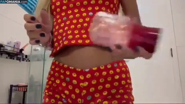 Caiu Na Net Amadoras Nude OnlyFans  Leaked Photo #70