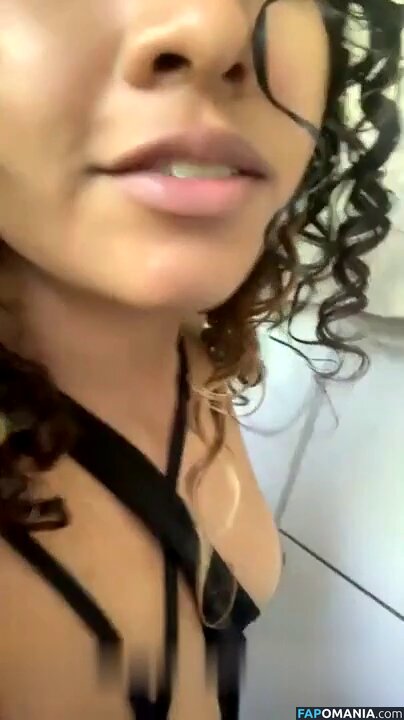 Caiu Na Net Amadoras Nude OnlyFans  Leaked Photo #81