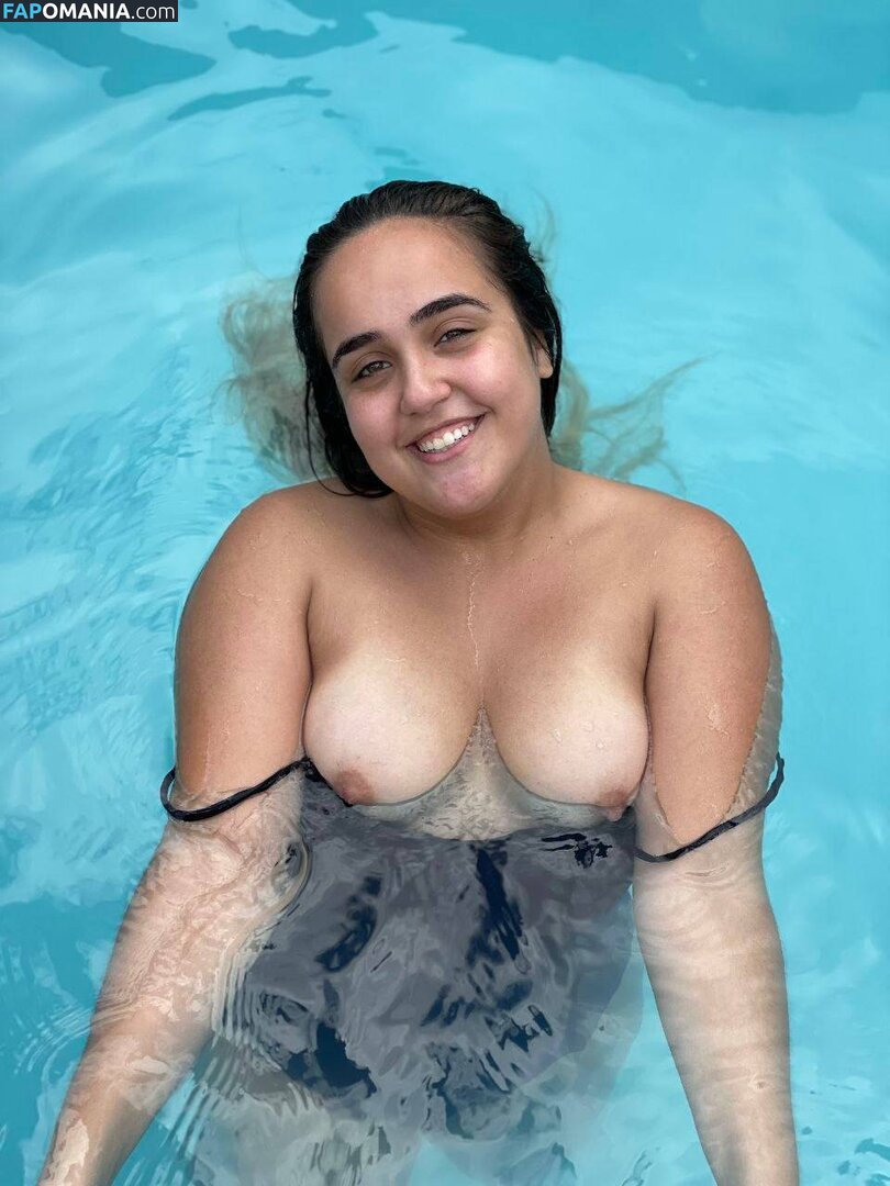 Caiu Na Net Amadoras Nude OnlyFans  Leaked Photo #87