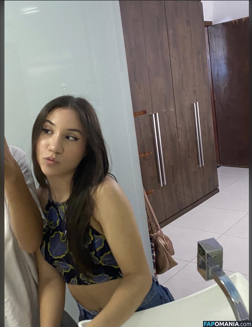 Caiu Na Net Amadoras Nude OnlyFans  Leaked Photo #91
