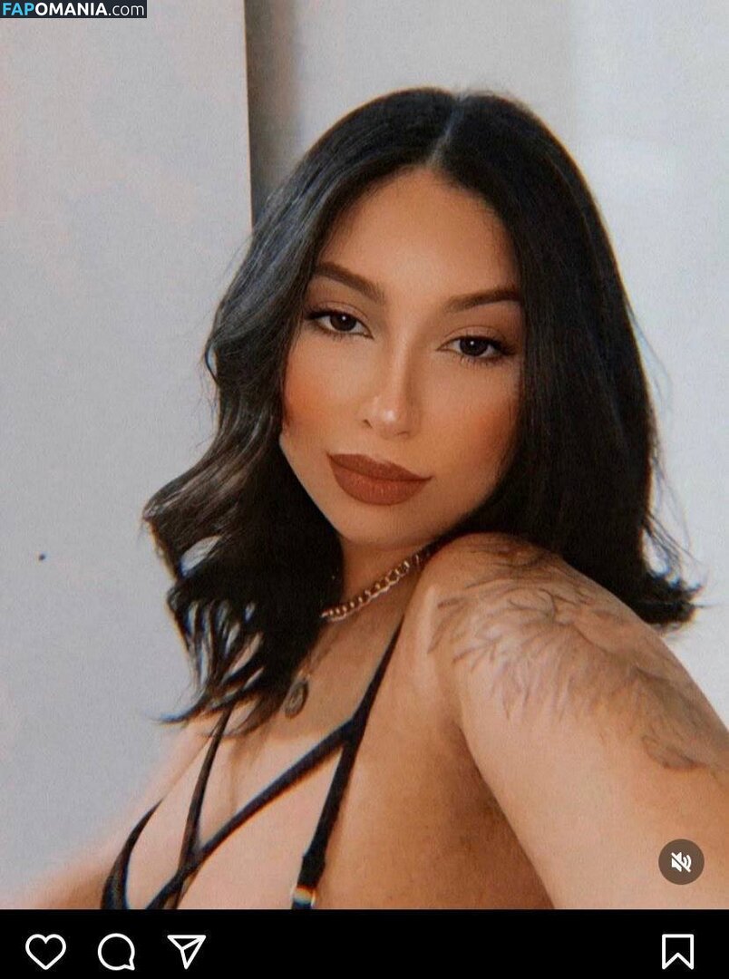Caiu Na Net Amadoras Nude OnlyFans  Leaked Photo #118