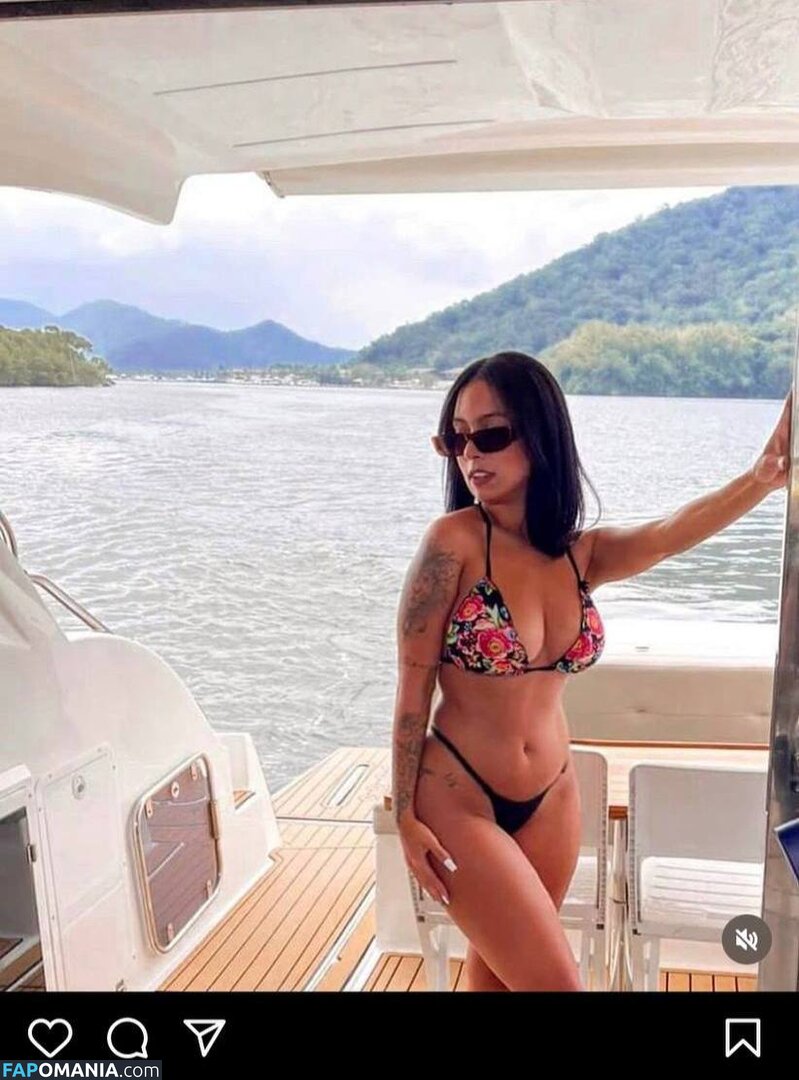 Caiu Na Net Amadoras Nude OnlyFans  Leaked Photo #119
