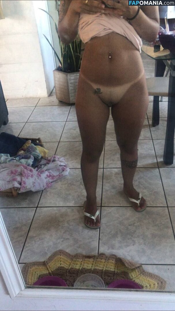 Caiu Na Net Amadoras Nude OnlyFans  Leaked Photo #129