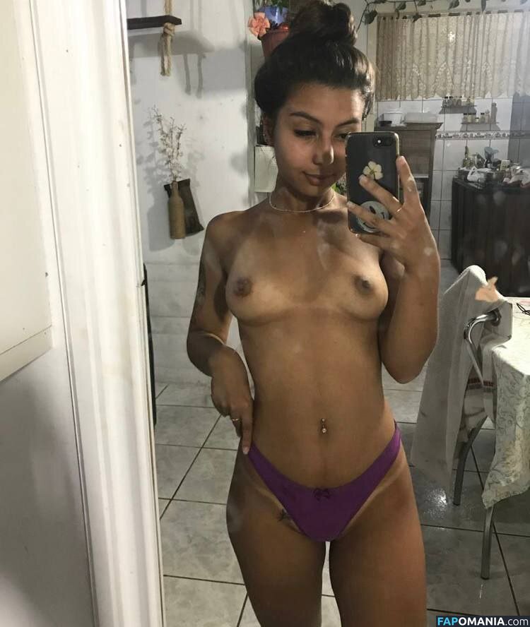 Caiu Na Net Amadoras Nude OnlyFans  Leaked Photo #130