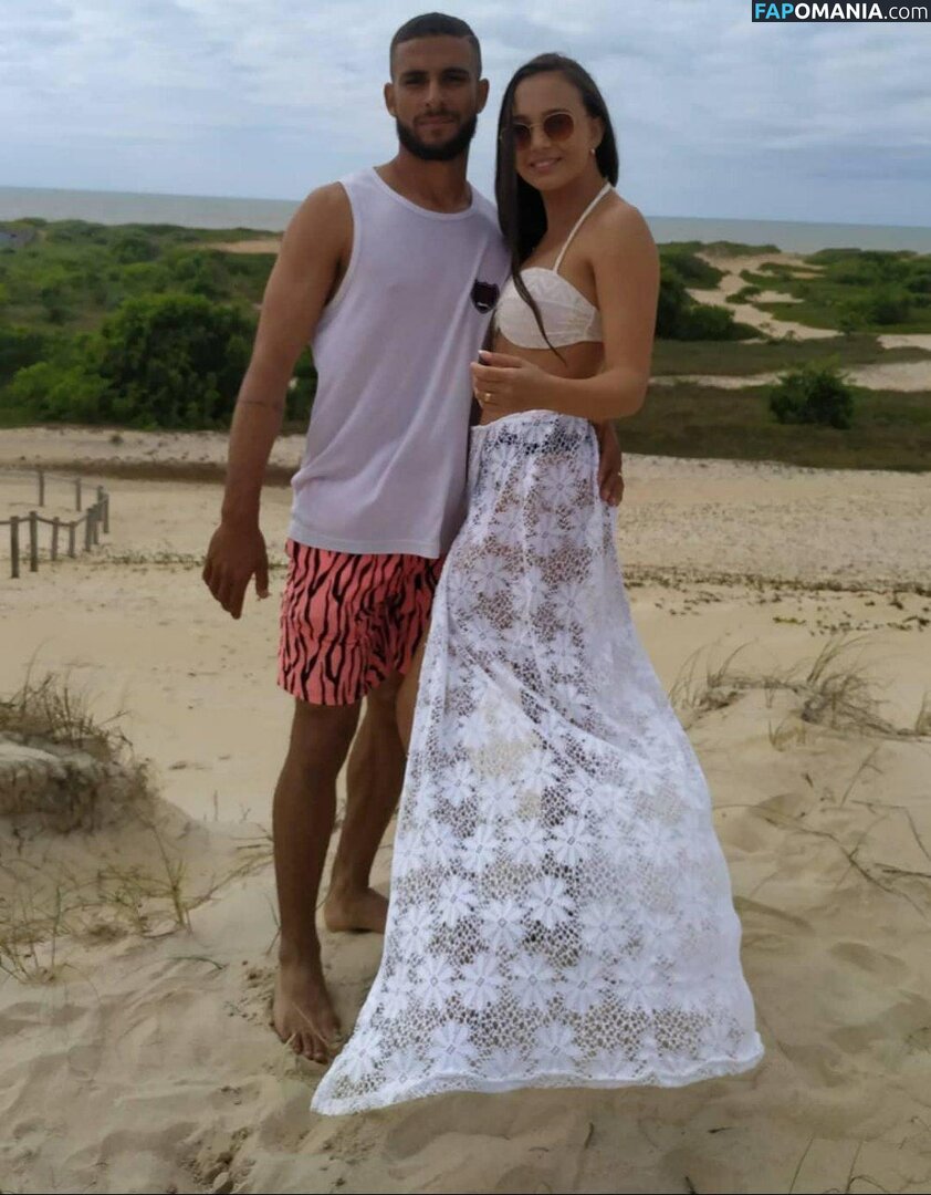 Caiu Na Net Amadoras Nude OnlyFans  Leaked Photo #135