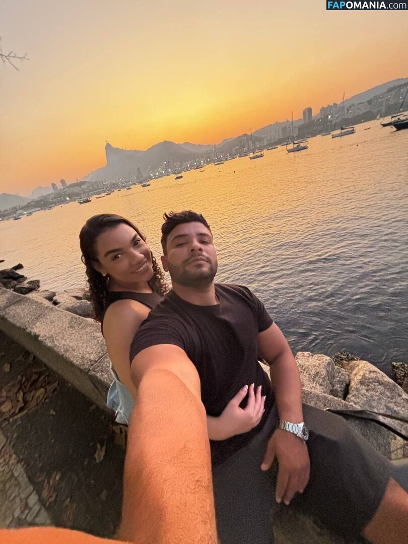 Caiu Na Net Amadoras Nude OnlyFans  Leaked Photo #154