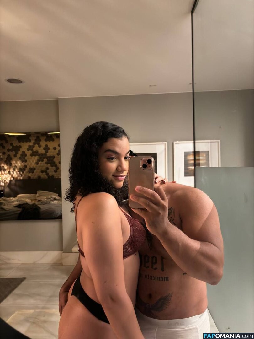 Caiu Na Net Amadoras Nude OnlyFans  Leaked Photo #164