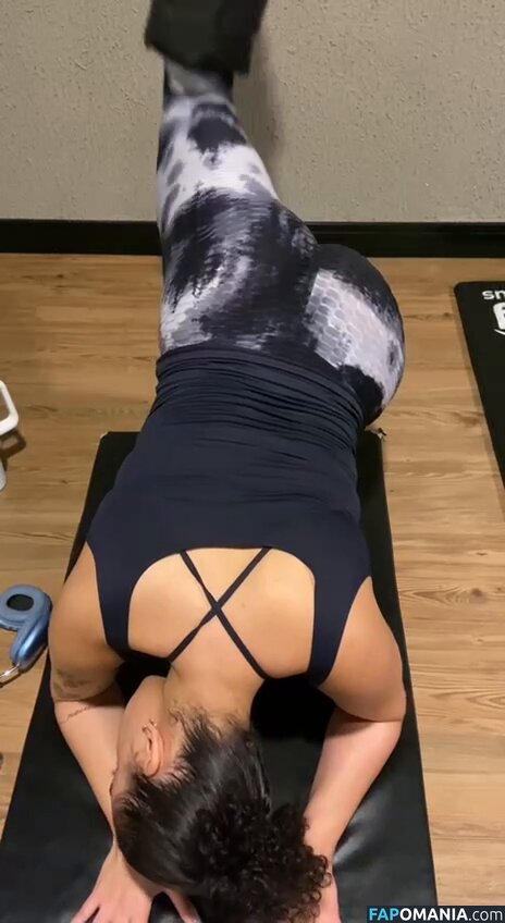 Caiu Na Net Amadoras Nude OnlyFans  Leaked Photo #168