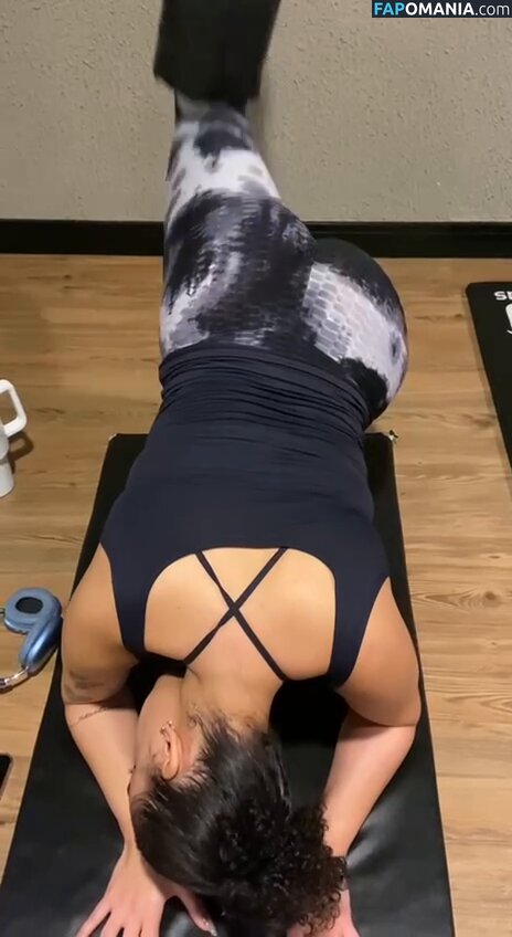 Caiu Na Net Amadoras Nude OnlyFans  Leaked Photo #169