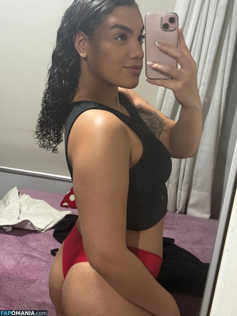 Caiu Na Net Amadoras Nude OnlyFans  Leaked Photo #173