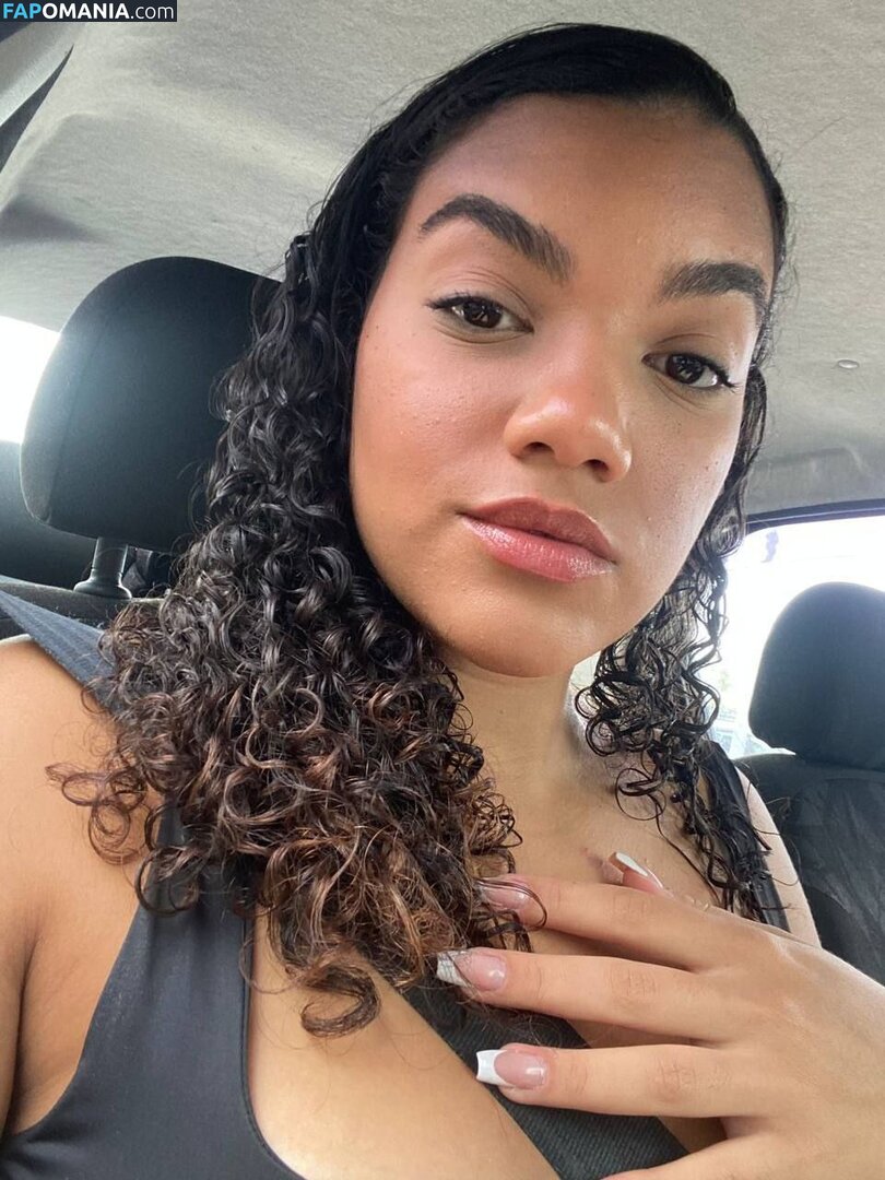 Caiu Na Net Amadoras Nude OnlyFans  Leaked Photo #178