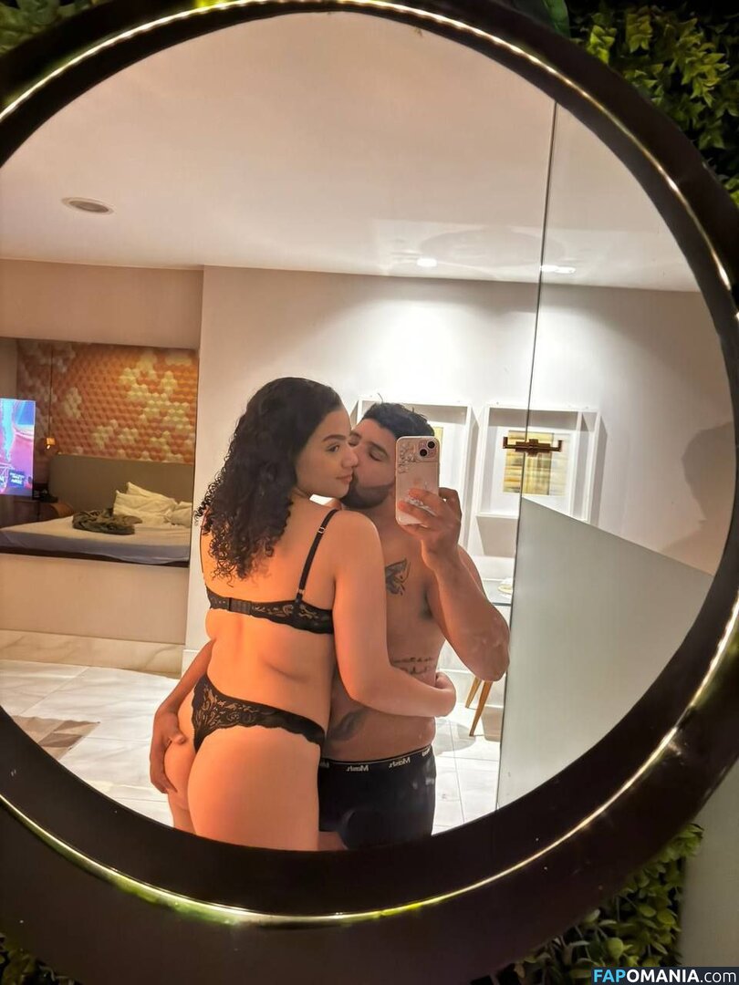 Caiu Na Net Amadoras Nude OnlyFans  Leaked Photo #179