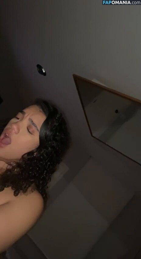 Caiu Na Net Amadoras Nude OnlyFans  Leaked Photo #181