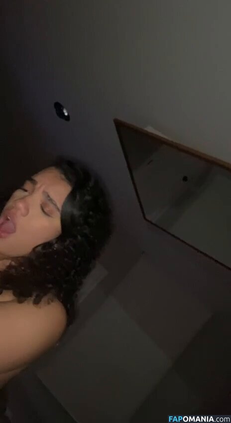 Caiu Na Net Amadoras Nude OnlyFans  Leaked Photo #182