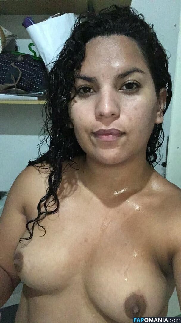 Caiu Na Net Amadoras Nude OnlyFans  Leaked Photo #194