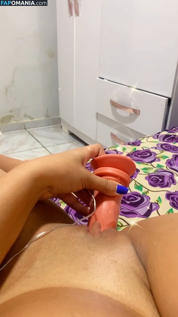 Caiu Na Net Amadoras Nude OnlyFans  Leaked Photo #197