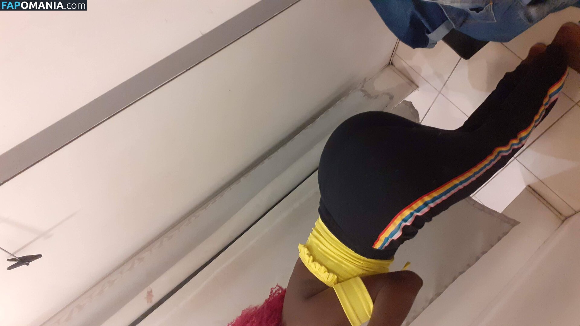Caiu Na Net Amadoras Nude OnlyFans  Leaked Photo #208
