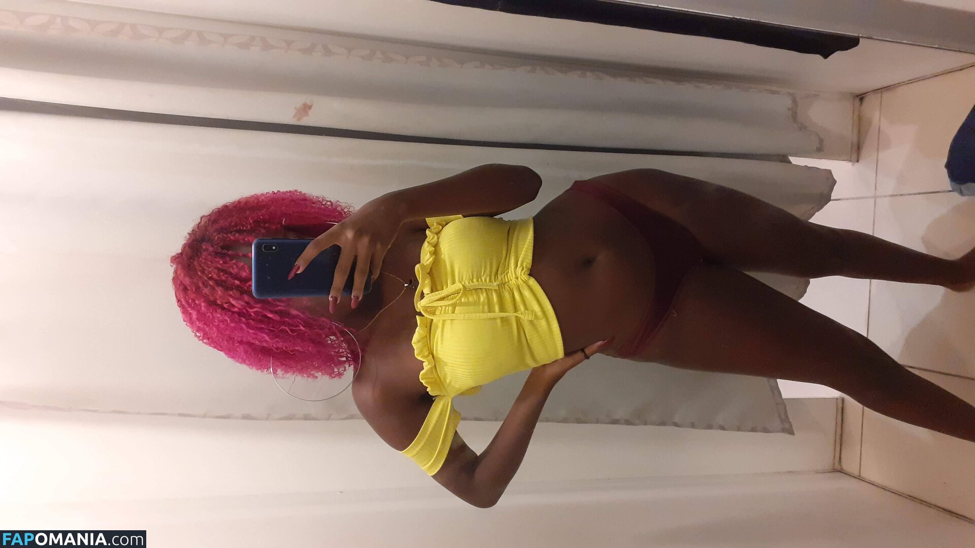 Caiu Na Net Amadoras Nude OnlyFans  Leaked Photo #209