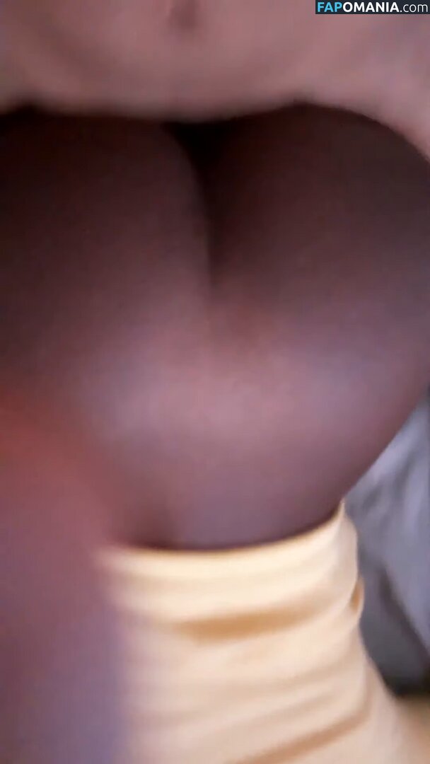 Caiu Na Net Amadoras Nude OnlyFans  Leaked Photo #215