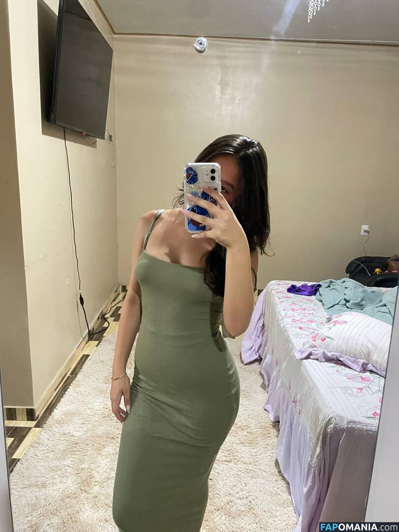 Caiu Na Net Amadoras Nude OnlyFans  Leaked Photo #249