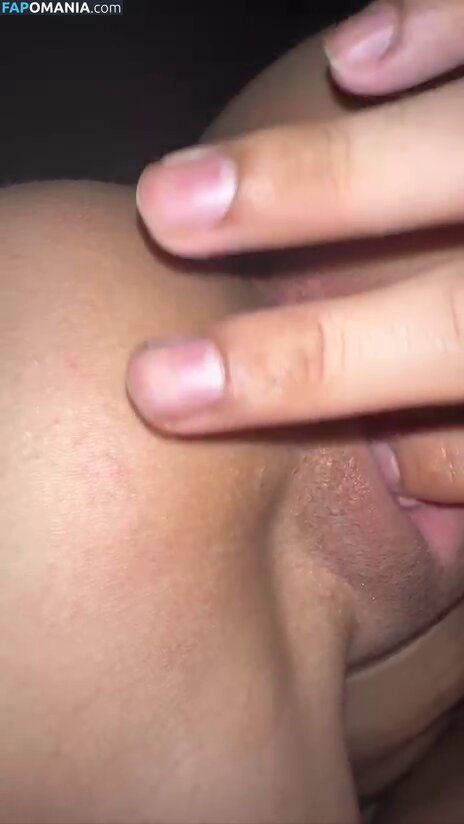 Caiu Na Net Amadoras Nude OnlyFans  Leaked Photo #261